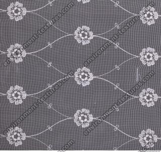 Lace Trims 0024